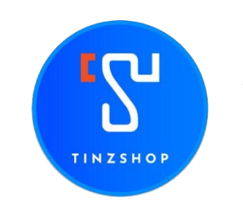 Tinzshop